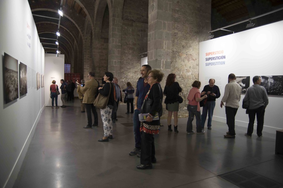 expoinauguracion_3
