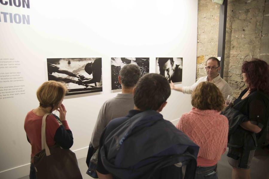 expoinauguracion_4