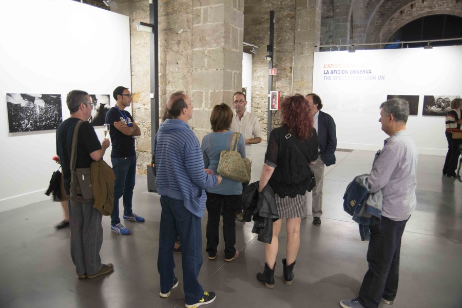expoinauguracion_5