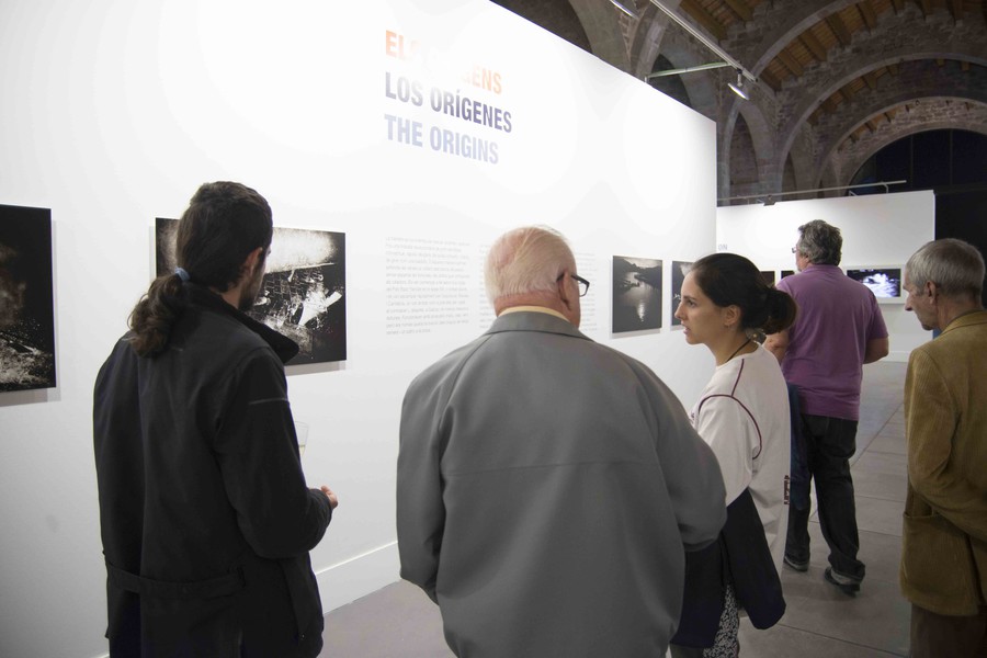 expoinauguracion_6