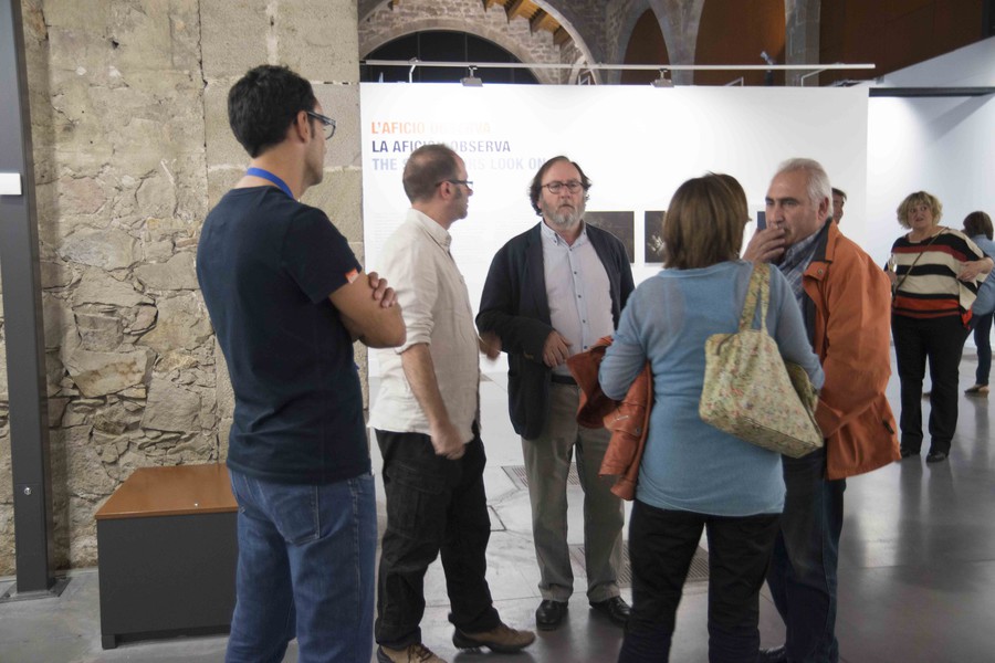expoinauguracion_7