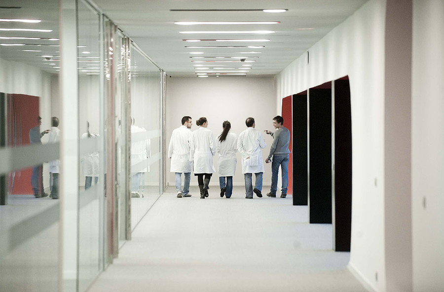 humberto_epsilon euskadi.jpg_12