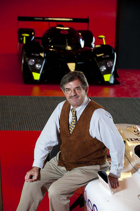 humberto_epsilon euskadi.jpg_15