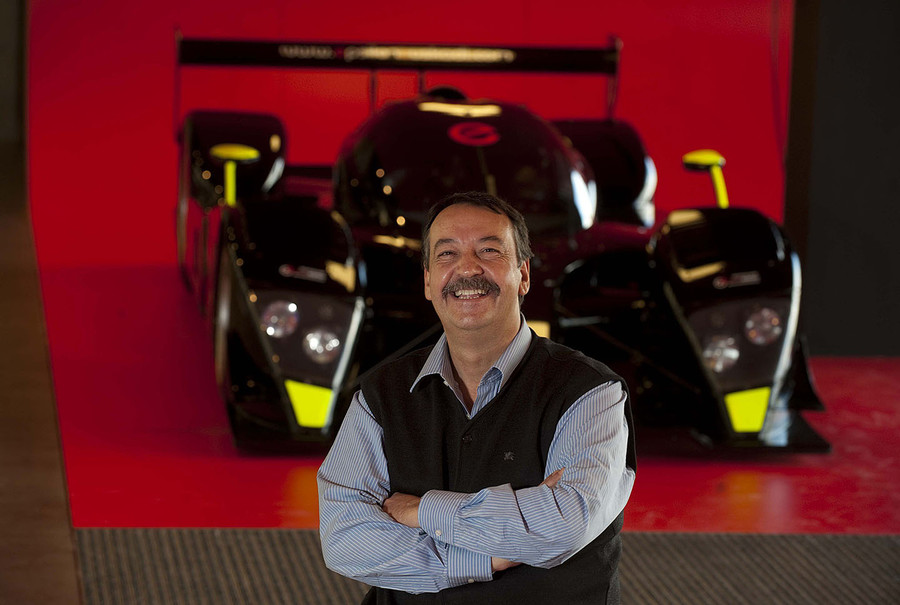 humberto_epsilon euskadi.jpg_18