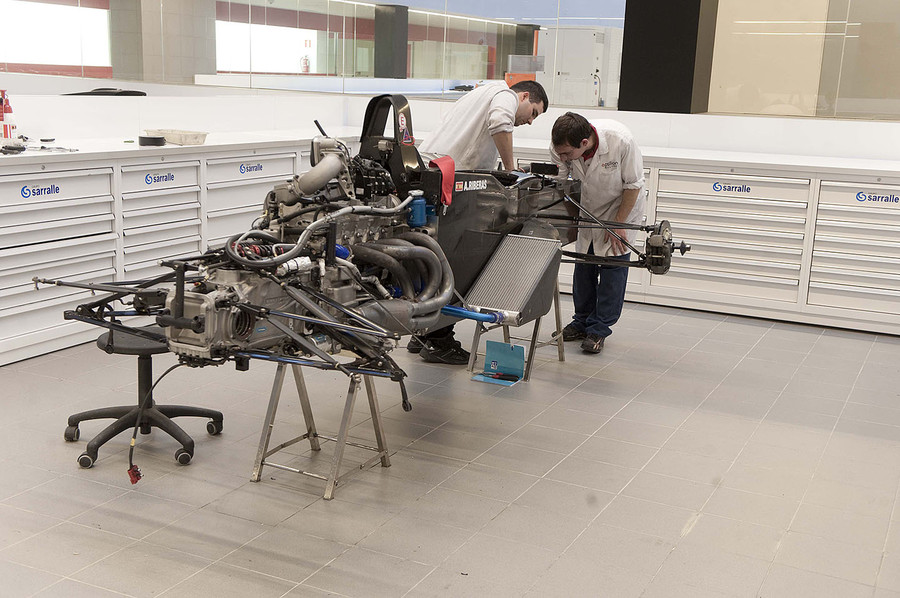 humberto_epsilon euskadi.jpg_20