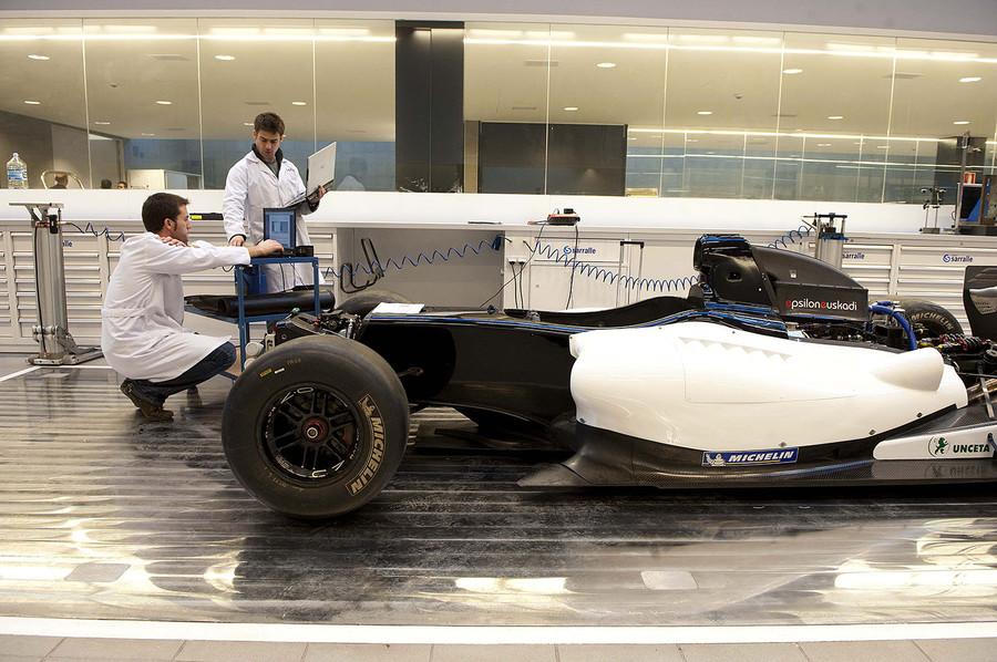 humberto_epsilon euskadi.jpg_23