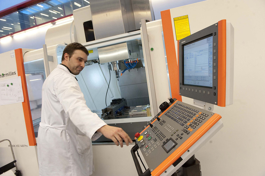 humberto_epsilon euskadi.jpg_24