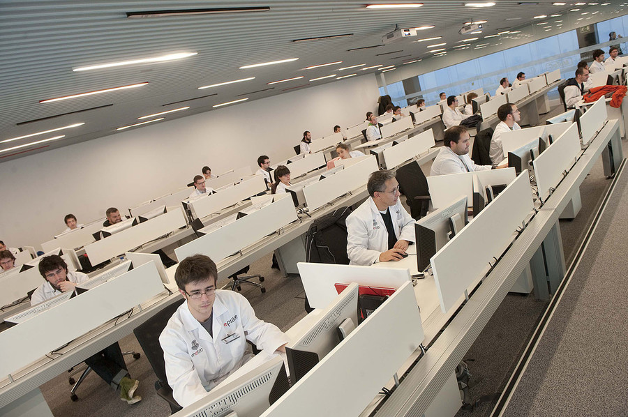 humberto_epsilon euskadi.jpg_30