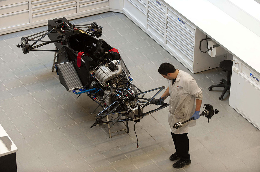 humberto_epsilon euskadi.jpg_4