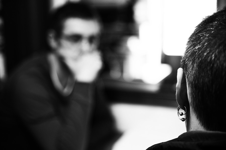 madina_muguruza2ºbaja