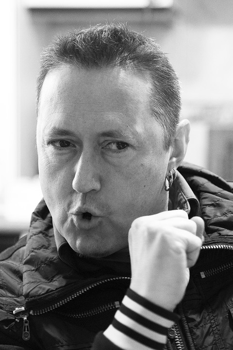 madina_muguruzabn_21baja