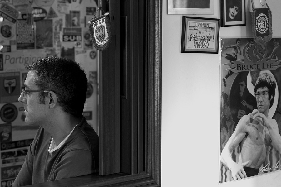 madina_muguruzabn_27baja