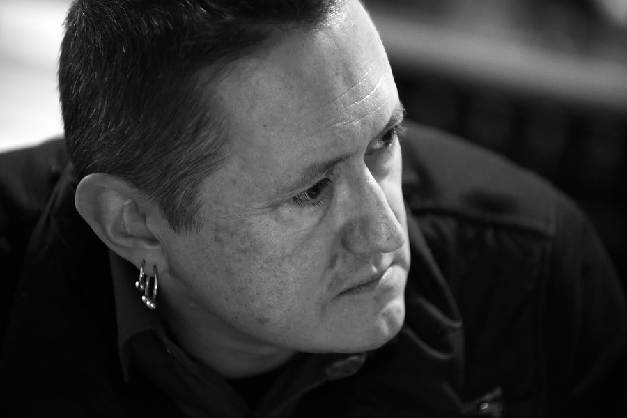 madina_muguruzabn_31baja