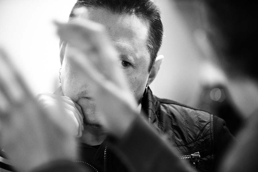 madina_muguruzabn_5baja