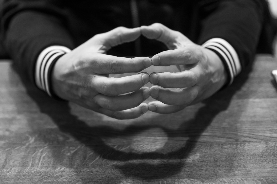 madina_muguruzabn_6baja