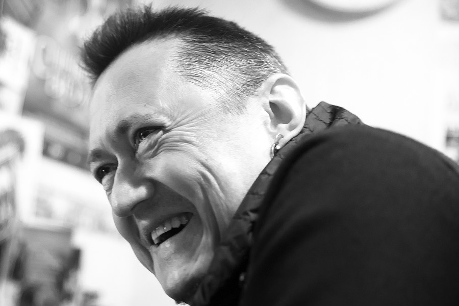 madina_muguruzabn_8baja