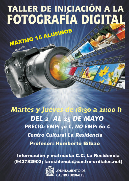 taller de iniciacion foto digitaL cartel y folleto-1
