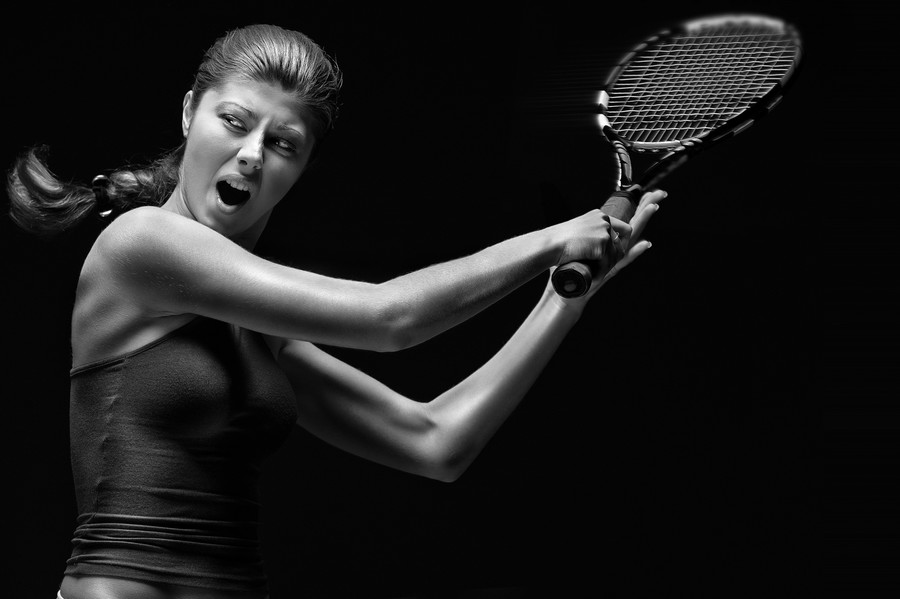 stockfresh_328331_ready-to-hit_sizeM